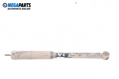 Амортисьор за Volkswagen Up Hatchback (08.2011 - ...), хечбек, позиция: задна, дясна