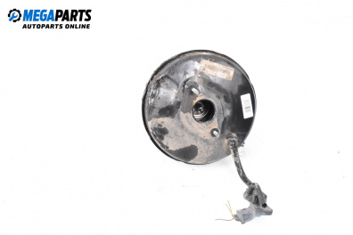 Серво усилвател за Volkswagen Up Hatchback (08.2011 - ...)