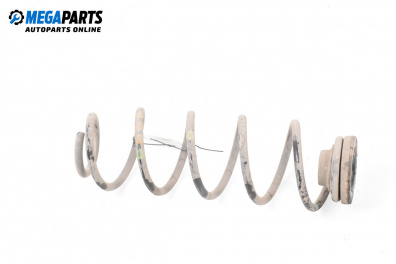 Пружина заден капак за Volkswagen Up Hatchback (08.2011 - ...)