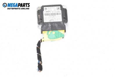 Модул за AIRBAG за Volkswagen Up Hatchback (08.2011 - ...)