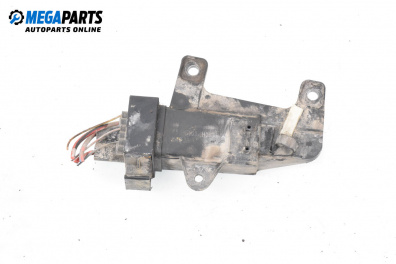 Модул перка за Volkswagen Up Hatchback (08.2011 - ...)