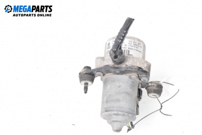 Вакуум помпа за Volkswagen Up Hatchback (08.2011 - ...) 1.0, 75 к.с.