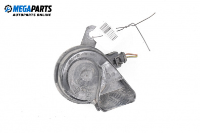 Клаксон за Volkswagen Up Hatchback (08.2011 - ...)