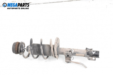 Макферсон за Volkswagen Up Hatchback (08.2011 - ...), хечбек, позиция: предна, дясна