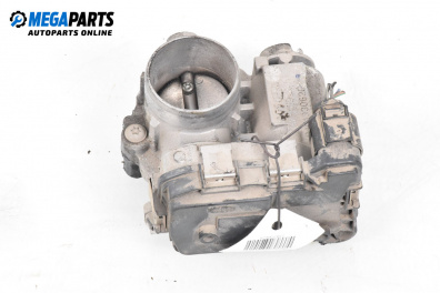 Дроселова клапа за Volkswagen Up Hatchback (08.2011 - ...) 1.0, 75 к.с., № C133062D