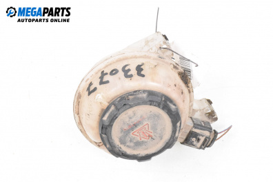 Казанче за антифриз за Volkswagen Up Hatchback (08.2011 - ...) 1.0, 75 к.с.