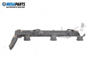 Бензинова рейка за Volkswagen Up Hatchback (08.2011 - ...) 1.0, 75 к.с.