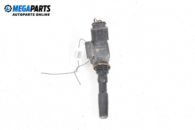 Запалителна бобина за Volkswagen Up Hatchback (08.2011 - ...) 1.0, 75 к.с.