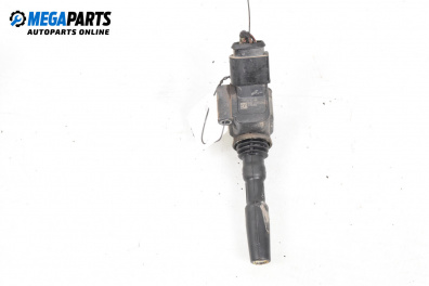 Запалителна бобина за Volkswagen Up Hatchback (08.2011 - ...) 1.0, 75 к.с.