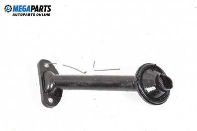 Сонда маслена помпа за Volkswagen Up Hatchback (08.2011 - ...) 1.0, 75 к.с.