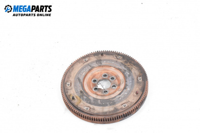 Маховик за Volkswagen Up Hatchback (08.2011 - ...)