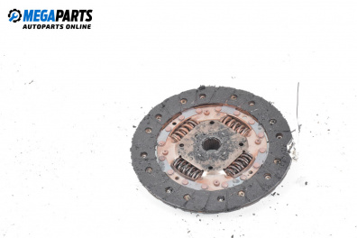 Феродов диск за Volkswagen Up Hatchback (08.2011 - ...) 1.0, 75 к.с.