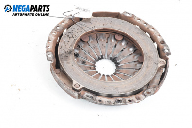 Притискателен диск на съединителя за Volkswagen Up Hatchback (08.2011 - ...) 1.0, 75 к.с.