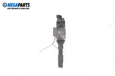 Запалителна бобина за Volkswagen Up Hatchback (08.2011 - ...) 1.0, 75 к.с.