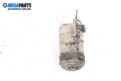 Компресор климатик за Volkswagen Up Hatchback (08.2011 - ...) 1.0, 75 к.с., №  1S0.816.803.A