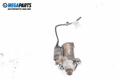 Стартер за Volkswagen Up Hatchback (08.2011 - ...) 1.0, 75 к.с.