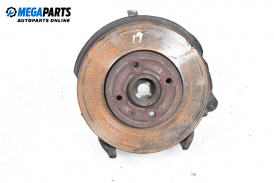 Шенкел главина за Volkswagen Up Hatchback (08.2011 - ...), позиция: предна, дясна