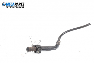 Долна помпа за съединител за Volkswagen Up Hatchback (08.2011 - ...)