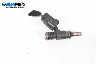 Дюза бензин за Volkswagen Up Hatchback (08.2011 - ...) 1.0, 75 к.с.