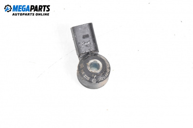 Детонационен датчик за Volkswagen Up Hatchback (08.2011 - ...), № 030905377D