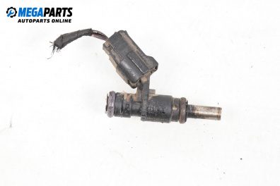 Дюза бензин за Volkswagen Up Hatchback (08.2011 - ...) 1.0, 75 к.с.