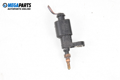 Датчик охладителна система за Volkswagen Up Hatchback (08.2011 - ...)