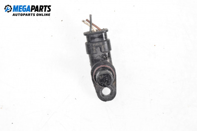 Датчик за положение на разпределителния вал за Volkswagen Up Hatchback (08.2011 - ...), № 4F0973703