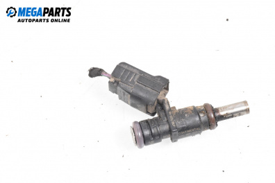 Дюза бензин за Volkswagen Up Hatchback (08.2011 - ...) 1.0, 75 к.с.