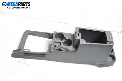 Централна конзола долна част за Dodge Nitro SUV (09.2006 - 12.2012)