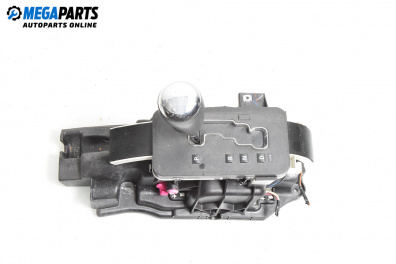 Скоростен лост (за превключване) за Dodge Nitro SUV (09.2006 - 12.2012)