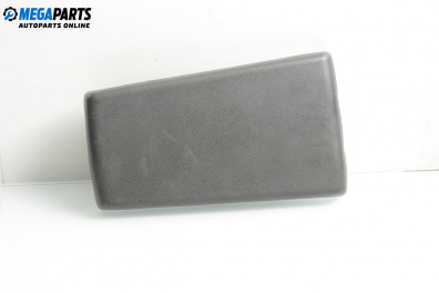 Подлакътник за Dodge Nitro SUV (09.2006 - 12.2012)