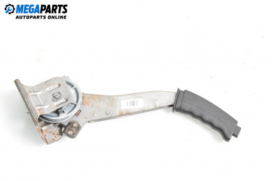 Лост за ръчна спирачка за Dodge Nitro SUV (09.2006 - 12.2012)