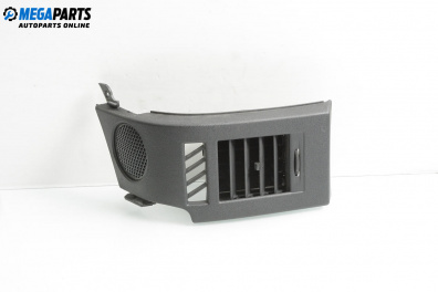 Духалка парно за Dodge Nitro SUV (09.2006 - 12.2012)