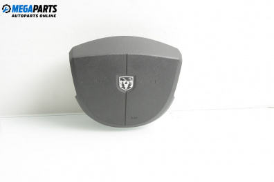 Airbag за Dodge Nitro SUV (09.2006 - 12.2012), 4+1 вр., джип, позиция: предна