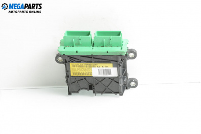 Модул за AIRBAG за Dodge Nitro SUV (09.2006 - 12.2012)