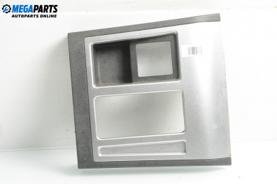 Конзола скоростен лост за Dodge Nitro SUV (09.2006 - 12.2012)