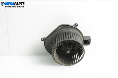 Вентилатор парно за Dodge Nitro SUV (09.2006 - 12.2012)