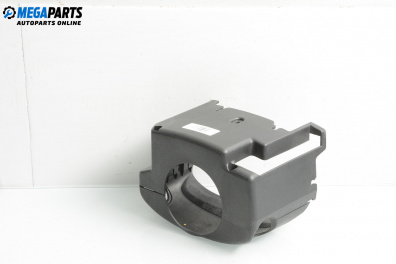 Интериорна пластмаса волан за Dodge Nitro SUV (09.2006 - 12.2012), 4+1 вр., джип