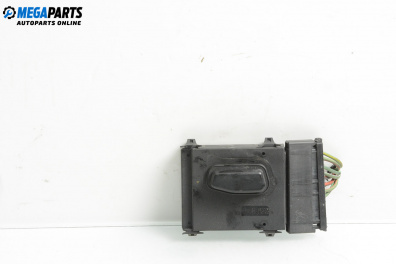 Модул за Dodge Nitro SUV (09.2006 - 12.2012)