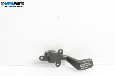 Лостче автопилот за Dodge Nitro SUV (09.2006 - 12.2012)