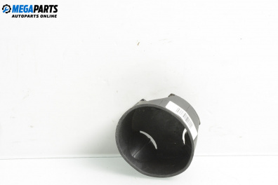 Поставка чаша за Dodge Nitro SUV (09.2006 - 12.2012)