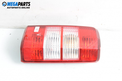 Стоп за Dodge Nitro SUV (09.2006 - 12.2012), джип, позиция: лява