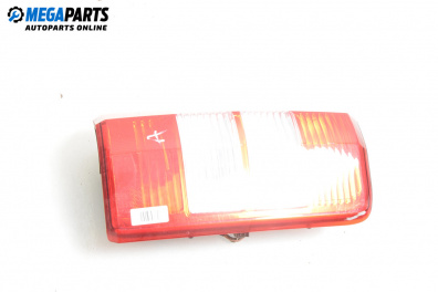 Стоп за Dodge Nitro SUV (09.2006 - 12.2012), джип, позиция: дясна