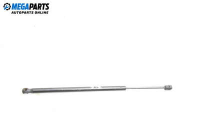 Амортисьор за багажник/товарно пространство за Dodge Nitro SUV (09.2006 - 12.2012)