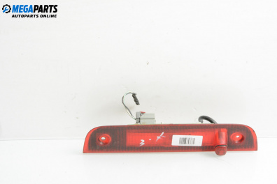 Трети стоп за Dodge Nitro SUV (09.2006 - 12.2012), джип