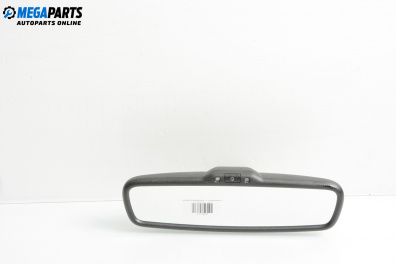 Вътрешно огледало за Dodge Nitro SUV (09.2006 - 12.2012)