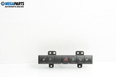 Индикаторен дисплей за Dodge Nitro SUV (09.2006 - 12.2012), №  033801201