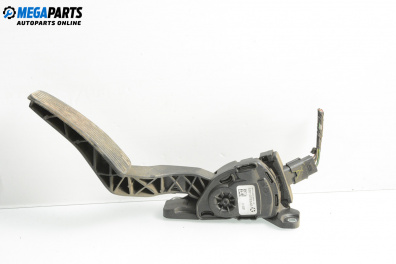 Потенциометър газ  за Dodge Nitro SUV (09.2006 - 12.2012), №  53013783AB