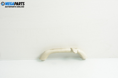 Ръкохватка за таван за Dodge Nitro SUV (09.2006 - 12.2012), 4+1 вр., позиция: задна, дясна