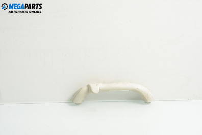 Ръкохватка за таван за Dodge Nitro SUV (09.2006 - 12.2012), 4+1 вр., позиция: задна, лява